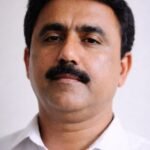 سندھ بلڈنگ، لیاری میں ناقص تعمیرات بے قابو، شہری خطرے میں