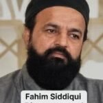 سندھ بلڈنگ، اضافی منزلوں کی تعمیر، ناظم آباد کی پرانی عمارتیں خطرناک