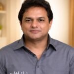 سندھ بلڈنگ، پی ای سی ایچ ایس میں کمرشل سرگرمیاں،قوانین پامال