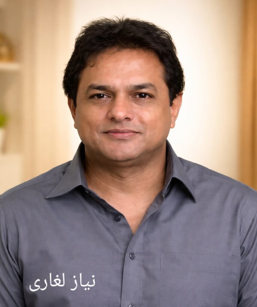 سندھ بلڈنگ، پی ای سی ایچ ایس میں کمرشل سرگرمیاں،قوانین پامال