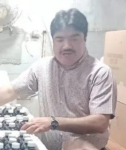 فارما کمپنیوں کی شکایات پر تحقیقات نہیں، قانونی نوٹس
