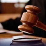احتجاج کیس، پی ٹی آئی کے 15 اراکین اسمبلی کے وارنٹ گرفتاری جاری
