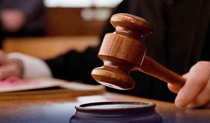 احتجاج کیس، پی ٹی آئی کے 15 اراکین اسمبلی کے وارنٹ گرفتاری جاری