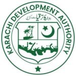 ادارہ ترقیات، غیر متعلقہ افسران کی تعیناتیاں ،معاملہ عدالت پہنچ گیا