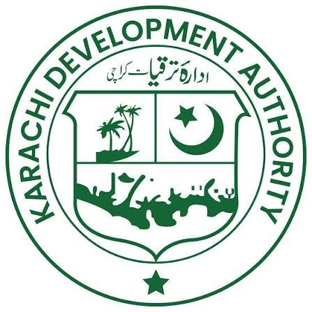ادارہ ترقیات، غیر متعلقہ افسران کی تعیناتیاں ،معاملہ عدالت پہنچ گیا