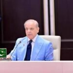 اسلام آباد مفاہمتی یادداشت خطے میں کشیدگی کم کرنے کی جانب اہم قدم ہے،وزیرِ اعظم
