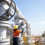 امریکا ایران کشیدگی، عالمی منڈی میں خام تیل کی قیمتوں میں مزید اضافہ