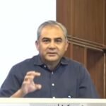 انتظامی یونٹ بنیں گے، کوئی فرد، سیاسی جماعت اور نمائندہ روک نہیں سکتا، محسن نقوی