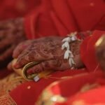 اٹھارہ سال سے کم عمری میں شادی چائلڈ میرج میں شمار ، رضامندی کے باوجود ازدواجی زندگی چائلڈ ابیوز ہوگا