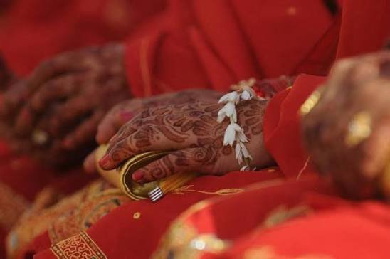 اٹھارہ سال سے کم عمری میں شادی چائلڈ میرج میں شمار ، رضامندی کے باوجود ازدواجی زندگی چائلڈ ابیوز ہوگا