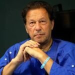 اڈیالہ جیل میں عمران خان کا طبی معائنہ، مختلف ٹیسٹ کیے گئے