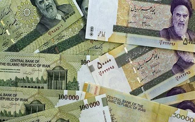 ایرانی کرنسی کی قدر میں تاریخی گراوٹ، ڈالر 22 لاکھ ریال سے تجاوز کر گیا