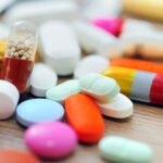اینٹی بائیوٹکس کا غیر ضروری استعمال گردوں کیلئے نقصان دہ