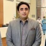 بلاول بھٹو کراچی سے اسلام آباد پہنچ گئے، اہم سیاسی ملاقاتیں متوقع