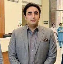 بلاول بھٹو کراچی سے اسلام آباد پہنچ گئے، اہم سیاسی ملاقاتیں متوقع
