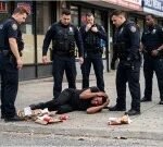 بنگلادیش، عوامی لیگ پارٹی کے 7 رہنماؤں کو سزائے موت