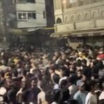بھارت، مسلمانوں نے 600 سال پرانی مسجد کو شہید کرنے کی کارروائی ناکام بنادی