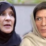 تین مقدمات ،ایک انکوائری زیرالتوا،علیمہ اور عظمیٰ خان کیخلاف اسلام آباد میں درج مقدمات کی رپورٹ آگئی