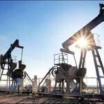 جنگ بندی کی تجویز مسترد، تیل کی قیمتوں میں دوبارہ اضافہ