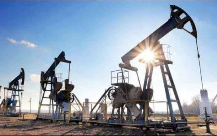جنگ بندی کی تجویز مسترد، تیل کی قیمتوں میں دوبارہ اضافہ