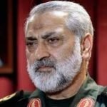 جنگ میں ایک ہزار اسرائیلی فوجی ہلاک، ہزاروں زخمی کیے گئے، ابوالفضل شکارچی