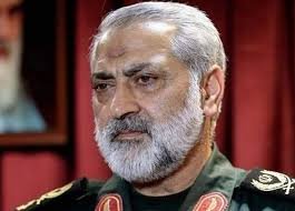 جنگ میں ایک ہزار اسرائیلی فوجی ہلاک، ہزاروں زخمی کیے گئے، ابوالفضل شکارچی