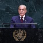 حرمین شریفین ہماری ریڈ لائن ہے، حرمت اور سلامتی پر کوئی سمجھوتا نہیں کیا جائے گا، وزیر اعظم