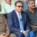 تاجر برادری کا فیصل آباد ڈویژن کو الگ صوبہ بنانے کا مطالبہ