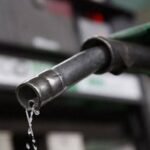 حیدرآباد میں پیٹرول کا بحران پیدا ہونے کا خدشہ