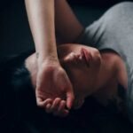 روزمرہ کاموں میں مشکلات قبل از وقت موت کے خطرے کی علامت، تحقیق