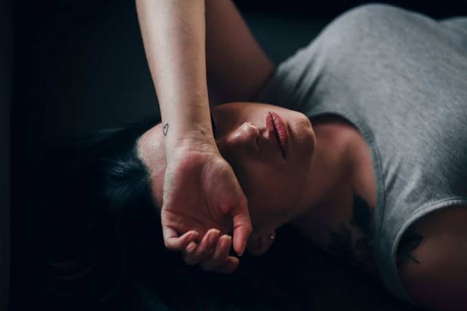 روزمرہ کاموں میں مشکلات قبل از وقت موت کے خطرے کی علامت، تحقیق