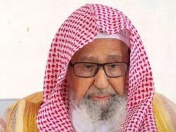 سعودی و اتحادی افواج متحد ہو کر حوثی حملوں کا مقابلہ کریں، مفتی اعظم