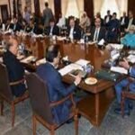 سندھ حکومت کا بلدیاتی قانون میں تبدیلی کا فیصلہ، مجوزہ مسودہ سامنے آگیا