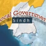 سندھ حکومت کا بلدیاتی نظام میں بڑی تبدیلیوں پر غور، انتخابات سے متعلق اہم فیصلہ