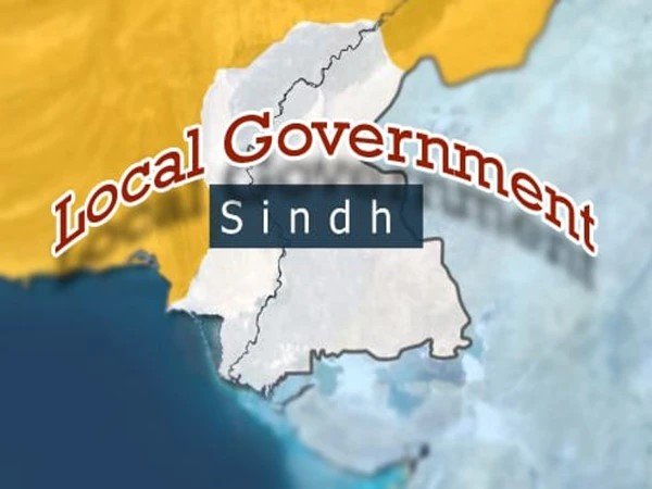 سندھ حکومت کا بلدیاتی نظام میں بڑی تبدیلیوں پر غور، انتخابات سے متعلق اہم فیصلہ