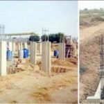 سندھ میں مبینہ لینڈ گریبنگ کی تحقیقات کا دائرہ وسیع