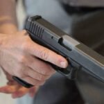 سندھ میں نئے اسلحہ لائسنس اور ڈیلرشپ کے اجرا پر پابندی