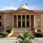 سندھ ہائی کورٹ، بلدیاتی قانون میں ترمیم، سندھ حکومت سے17 اکتوبرتک جواب طلب