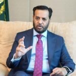 صوبے بولیں یا انتظامی یونٹ ایم کیو ایم اپنے موقف پر قائم ہے، مصطفی کمال