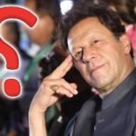 4 ؍اکتوبر کا لانگ مارچ: عمران خان کی رہائی اور پاکستان کے سیاسی نظام کا اصل امتحان