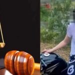 غیر ملکی خاتون سے مبینہ زیادتی کیس، ڈیانا کا دفعہ 164کا بیان سامنے آگیا