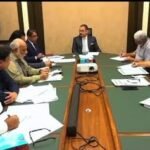 فیک نیوز نہیں چلے گی، سندھ حکومت کا محکمہ اطلاعات کو مؤثر مانیٹرنگ کا حکم