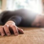 مرگی کے مریض کی اصل دیکھ بھال دورے کے بعد شروع ہوتی ہے، ڈاکٹر فوزیہ