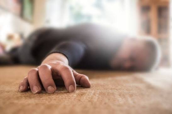 مرگی کے مریض کی اصل دیکھ بھال دورے کے بعد شروع ہوتی ہے، ڈاکٹر فوزیہ