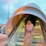 مریم نواز کا نجی دورہ ، سرکاری طیارہ، حکمران خاندان اور موروثی استحقاق کی کہانی