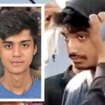 مصطفی عامر قتل کیس، انسداد دہشتگردی عدالت کی نشست خالی ہونے کا انکشاف
