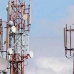 موبائل ٹاورز میں چوری، توڑ پھوڑ، 16 فیصد سیلولر سائٹس متاثر