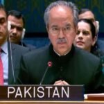 مکہ معاہدے میں ہم اضافی ذمہ داری لے رہے ہیں، عاصم افتخار