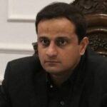 میئر کراچی کے خلاف تحریک عدم اعتماد، جماعت اسلامی اور پی ٹی آئی میں اہم رابطہ