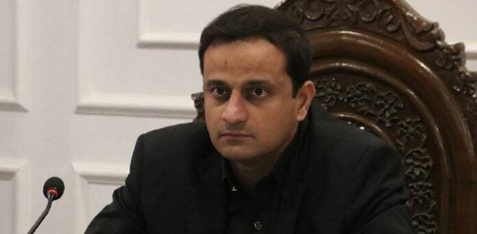 میئر کراچی کے خلاف تحریک عدم اعتماد، جماعت اسلامی اور پی ٹی آئی میں اہم رابطہ